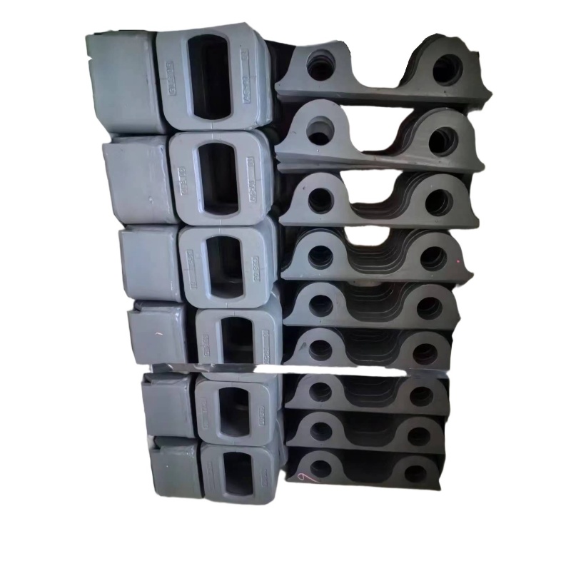 Hatch Cover System