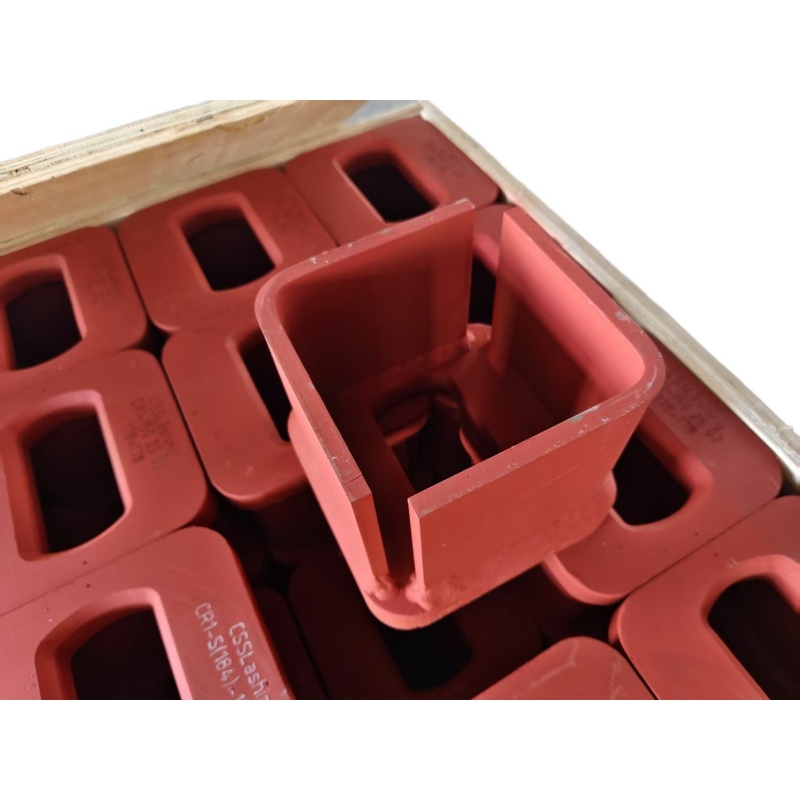 Hatch Cover System