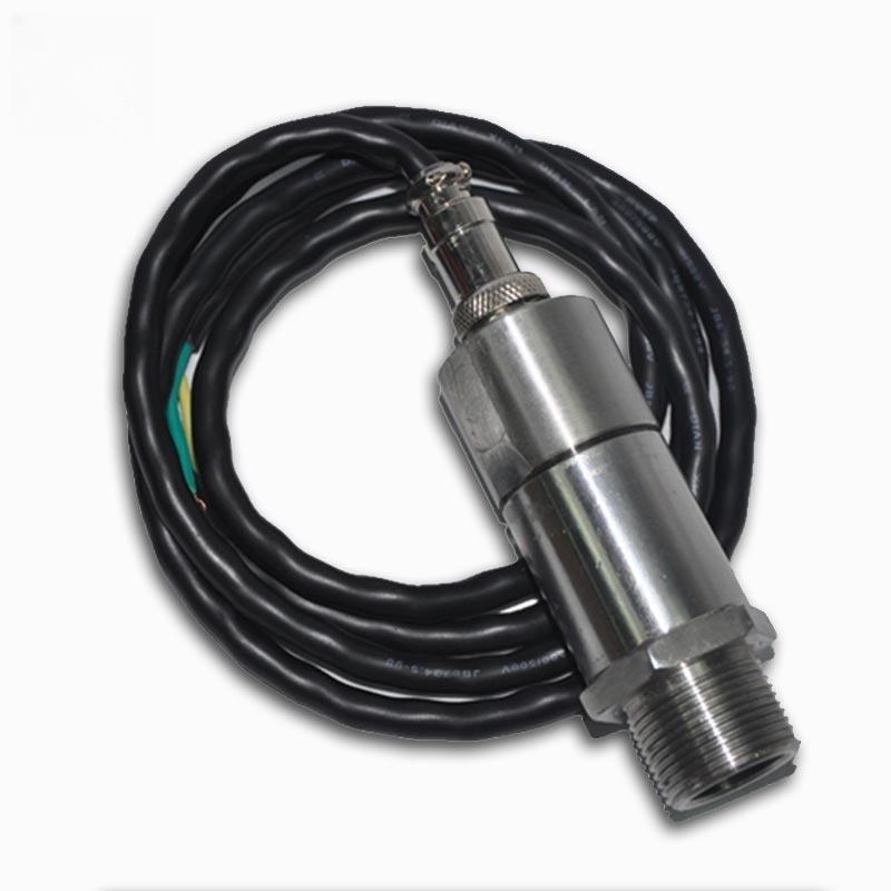 Boiler Burner
