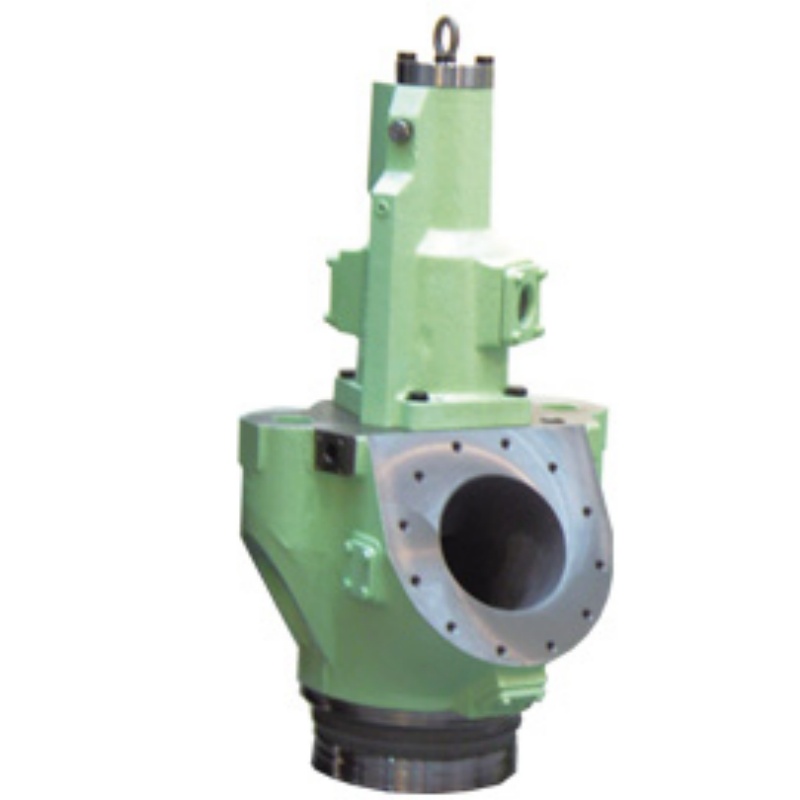 Diesel Engine
