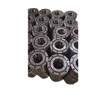 Bearing