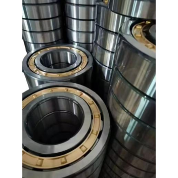 Bearing