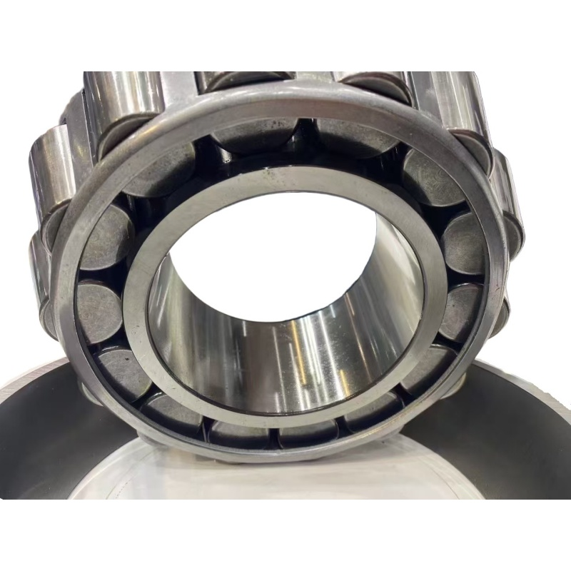 Bearing