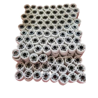 Bearing