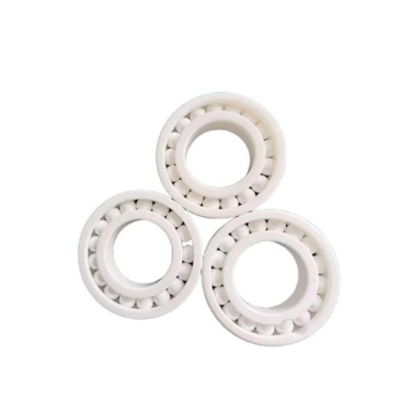 Bearing